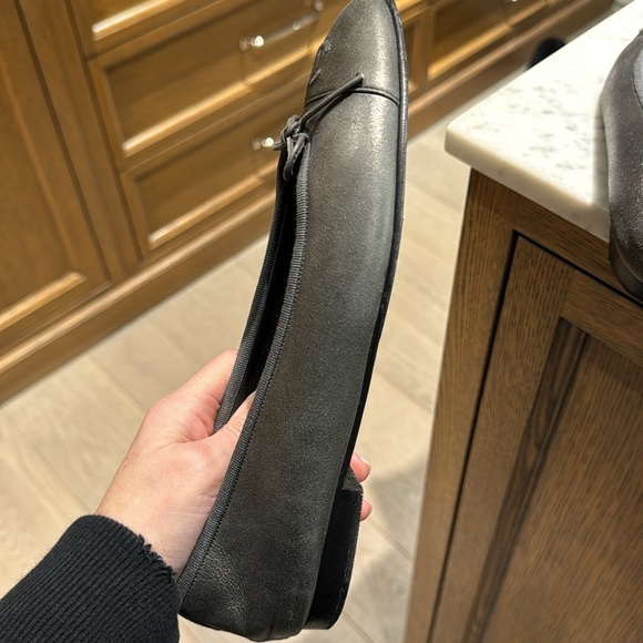 Chanel ballet flats - Picture 8 of 11